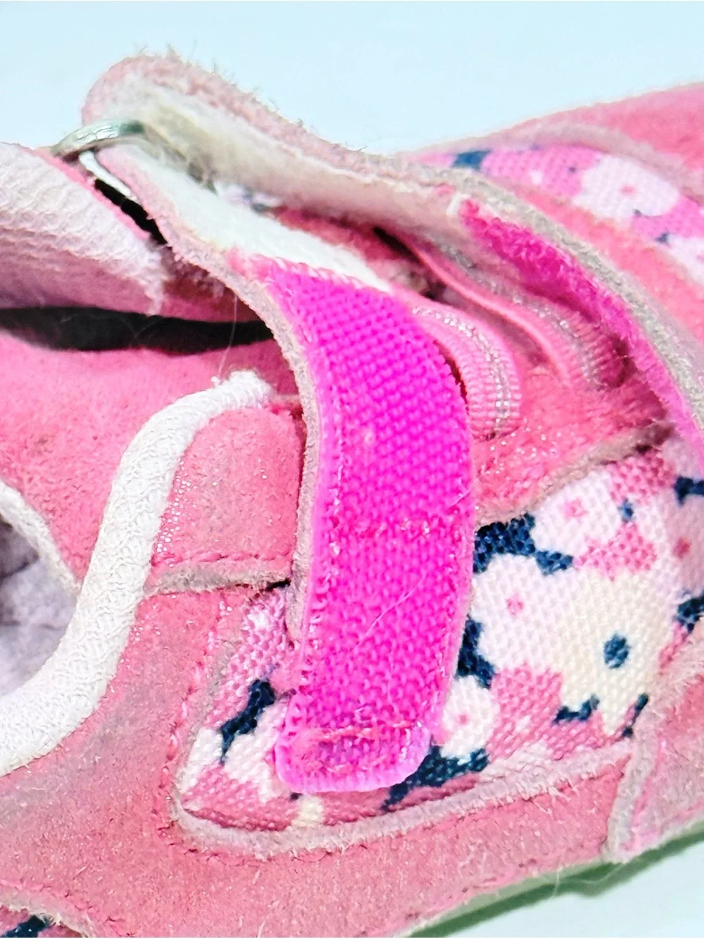 Stride Rite stride rite